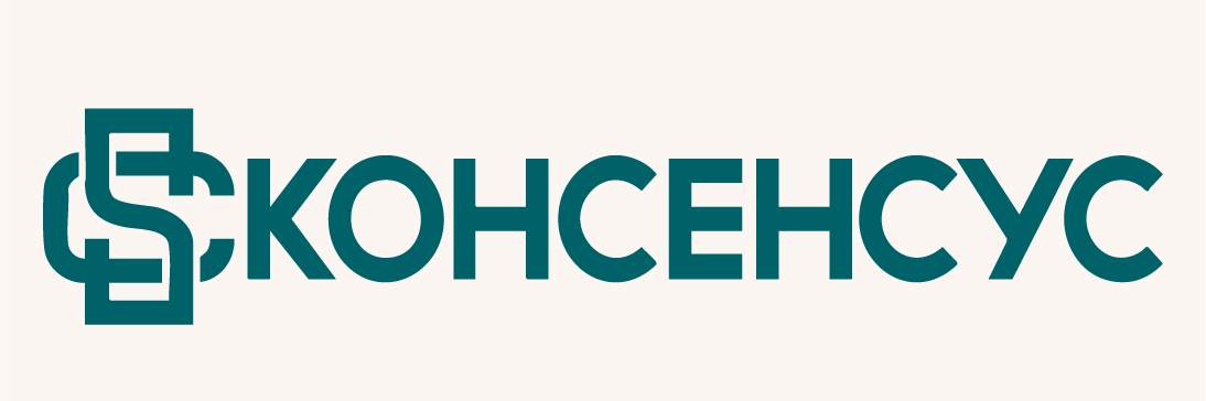 consensuslaw.ru